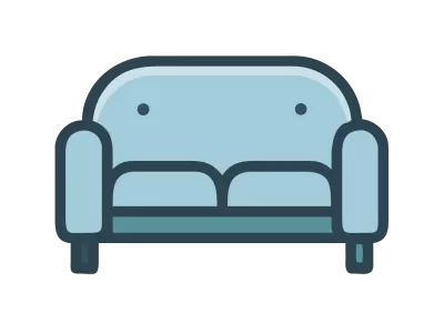 Imagen PNG para descargar